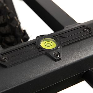 Matrix XR Duralite Platform Power Barrow - Image 16