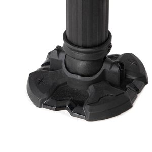 Matrix XR Duralite Platform Power Barrow - Image 19
