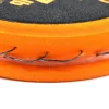 Guru LWGF Feeder Special Rigs 1m