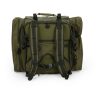 Korum Expedition Ruckbag Standard 40L