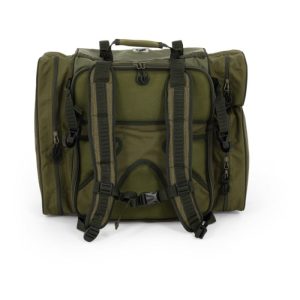 Korum Expedition Ruckbag Standard 40L