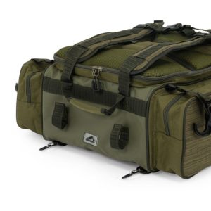 Korum Expedition Ruckbag Standard 40L - Image 2