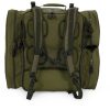 Korum Expedition Ruckbag Deluxe 50L