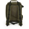 Korum Expedition Roversack 28L