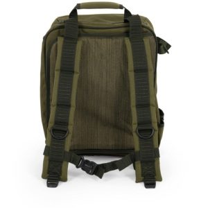Korum Expedition Roversack 28L