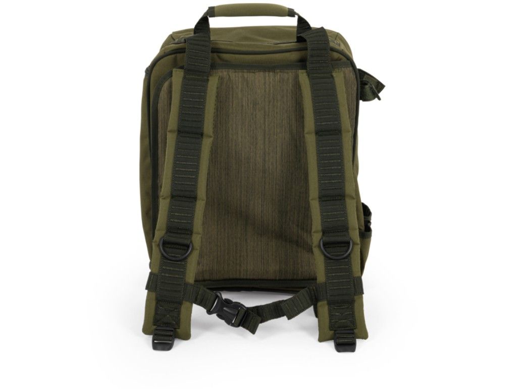 Korum Expedition Roversack 28L