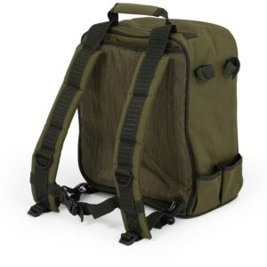 Korum Expedition Roversack 28L - Image 2