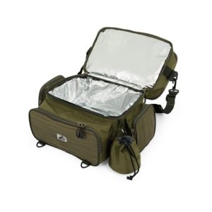 Korum Expedition Tackle & Bait Bag 35L - Image 2