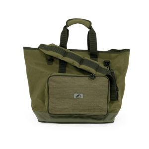 Korum Expedition Bait & Bits Bag 25L