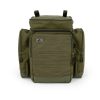 Korum Expedition Rucksack 35L
