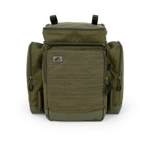 Korum Expedition Rucksack 35L