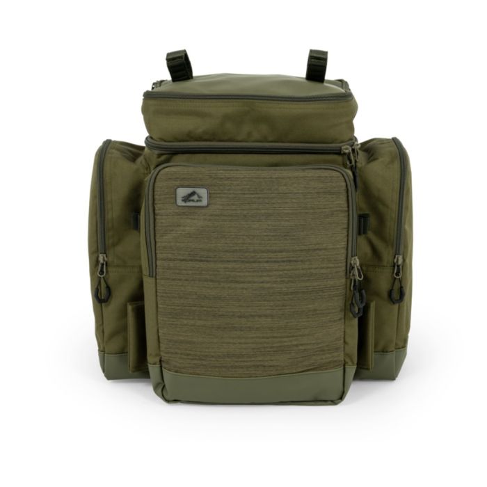 Korum Expedition Rucksack 35L