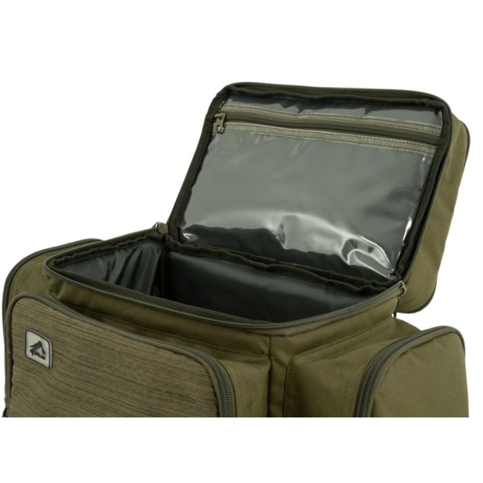 Korum Expedition Rucksack 35L - Image 2