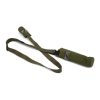 Korum Expedition Elasticated Tip & Butt Protector