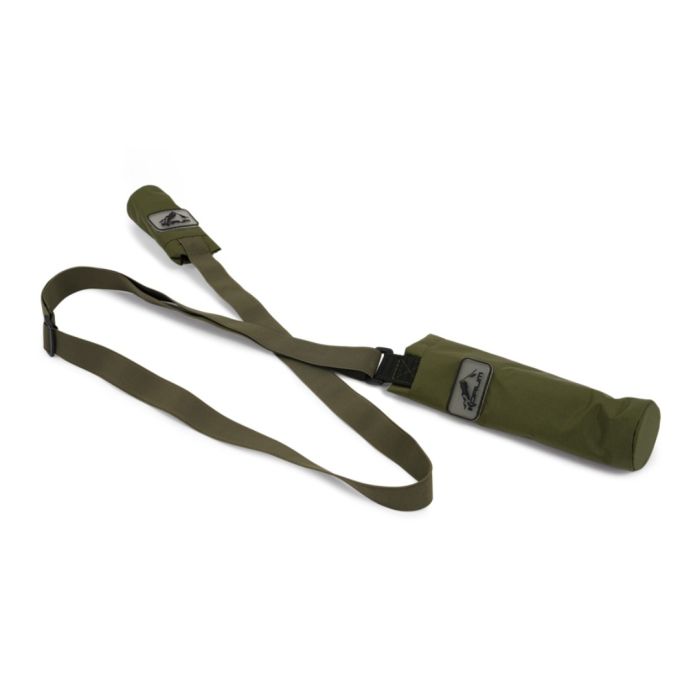 Korum Expedition Elasticated Tip & Butt Protector