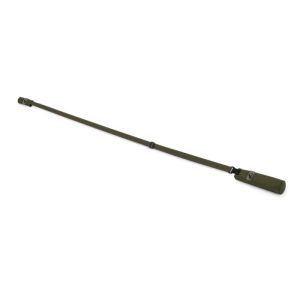 Korum Expedition Elasticated Tip & Butt Protector - Image 2