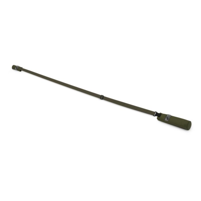 Korum Expedition Elasticated Tip & Butt Protector - Image 2