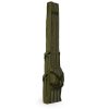 Korum Expedition 3 Rod Super Sling 198cm