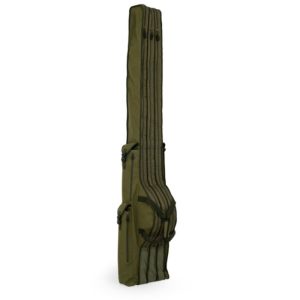 Korum Expedition 3 Rod Super Sling 198cm