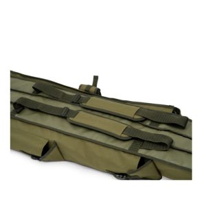 Korum Expedition 3 Rod Super Sling 198cm - Image 2
