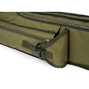 Korum Expedition 3 Rod Super Sling 198cm - Image 3