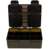 Korum Tackle Blox II