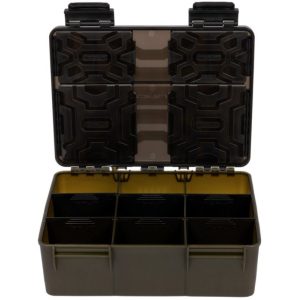 Korum Tackle Blox II