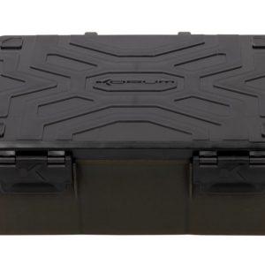 Korum Tackle Blox II - Image 2