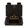 Korum Slim Tackle Blox II