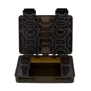 Korum Slim Tackle Blox II