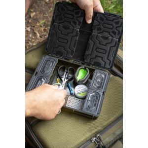 Korum Slim Tackle Blox II - Image 3