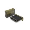 Korum Rig Winder Blox Slim
