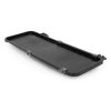 Korum Any Chair Extendable Side Tray