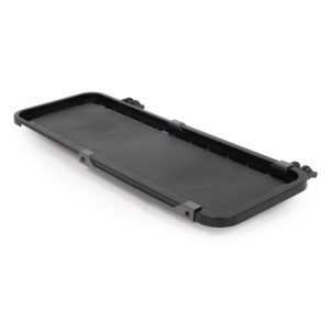 Korum Any Chair Extendable Side Tray