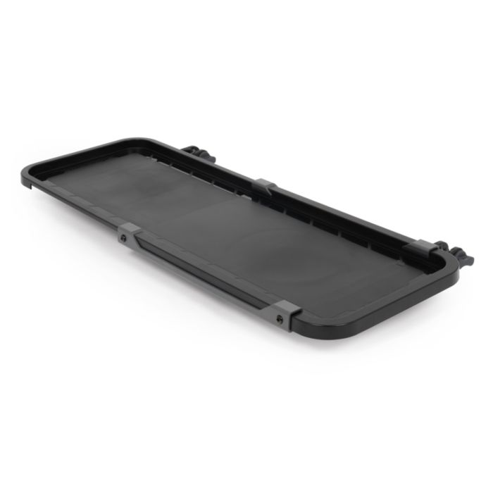 Korum Any Chair Extendable Side Tray