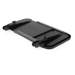 Korum Any Chair Extendable Side Tray - Image 2