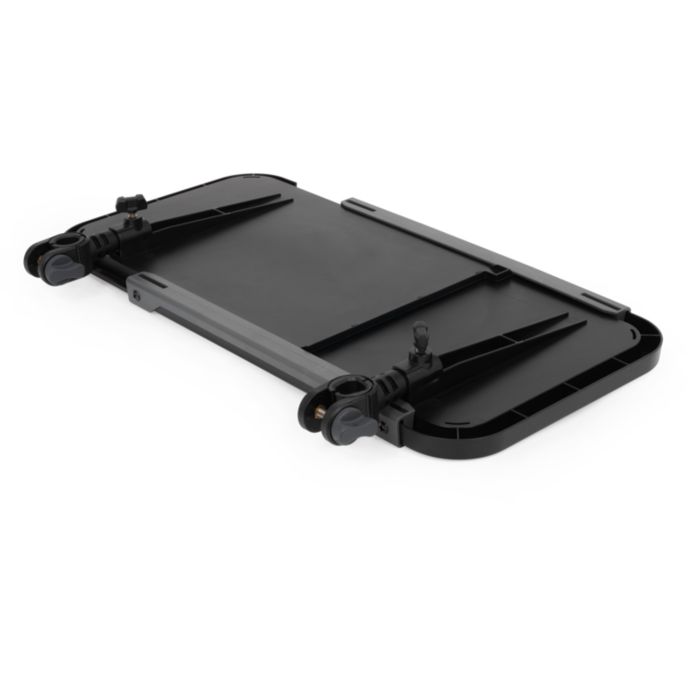 Korum Any Chair Extendable Side Tray - Image 2