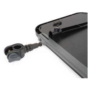 Korum Any Chair Extendable Side Tray - Image 3