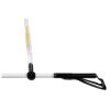 Korum Snaplight Holder Kit 3mm