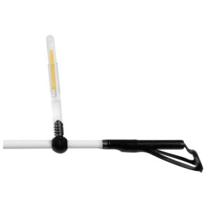 Korum Snaplight Holder Kit 3mm