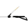 Korum Universal Snaplight Holder Kit 3mm