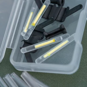 Korum Universal Snaplight Holder Kit 3mm - Image 2