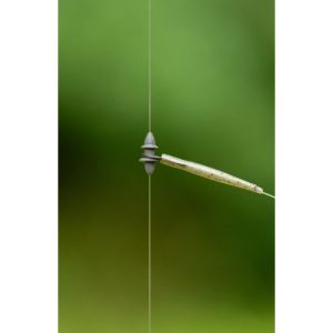 Korum Smokescreen Tungsten Speci Heli Kit - Image 4