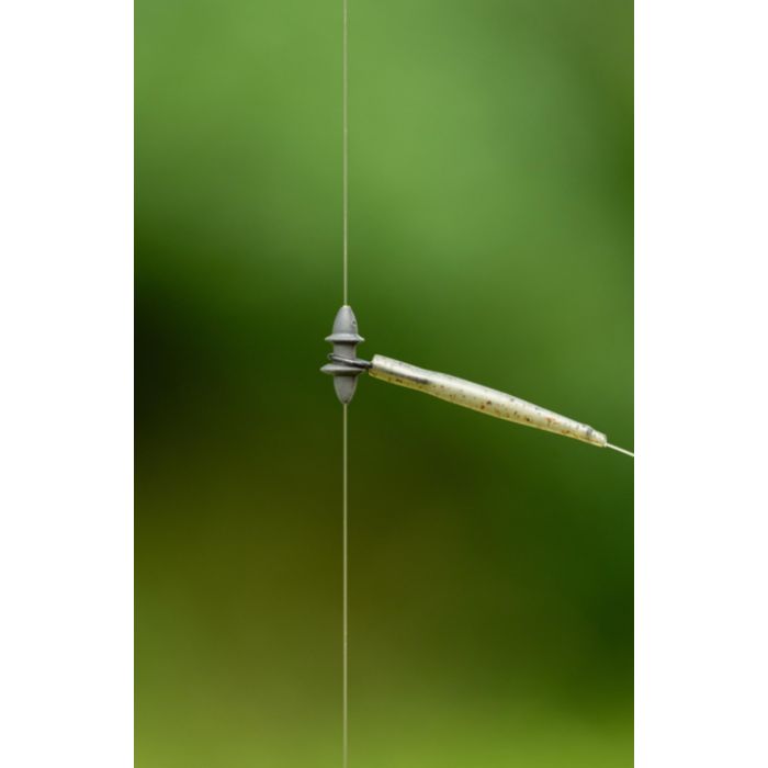 Korum Smokescreen Tungsten Speci Heli Kit - Image 4
