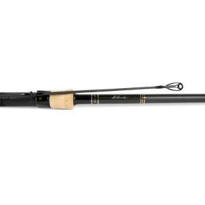Korum 3K Allrounder 11ft Quiver Rod