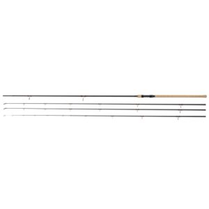 Korum 1.5K Trilogy Old School Triple Tip