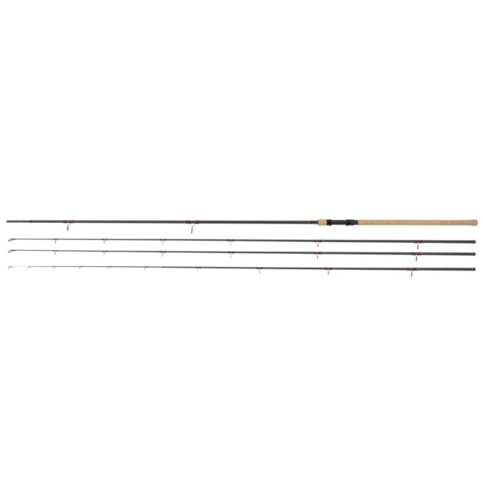 Korum 1.5K Trilogy Old School Triple Tip