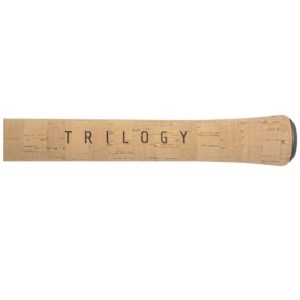 Korum 1.5K Trilogy Old School Triple Tip - Image 2