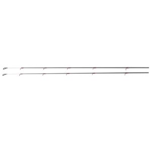 Korum 1.5K Trilogy Old School Triple Tip - Image 4