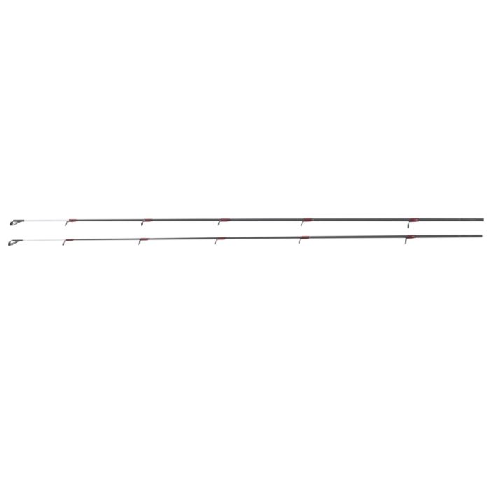 Korum 1.5K Trilogy Old School Triple Tip - Image 4